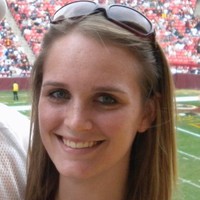 Callie Ferrell Email & Phone Number
