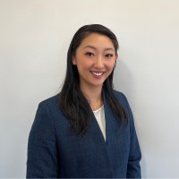Resonate Health Employee Ellen's profile photo