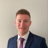 Nathan Hyatt Email & Phone Number