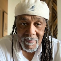 Morgan State University Employee Ray Winbush's profile photo
