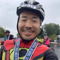 Ironman Recruiter Email & Phone Number