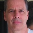 Patrick Keyser Email