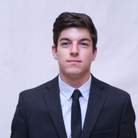 SI Tickets Employee Alex Zacharkiewicz's profile photo