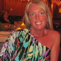 Heidi Dennis Email & Phone Number