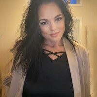 Jennifer Dyer