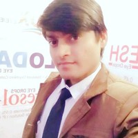 NRI Employee Sandeep Singh's profile photo