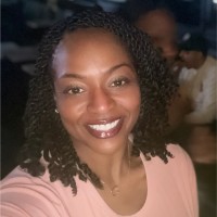 City Colleges of Chicago-Malcolm X College Employee Christina Lattner's profile photo