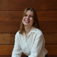 Orakel Employee Oliwia Belczynska's profile photo