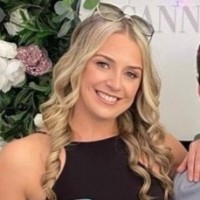 United Utilities Employee Jennifer Pendleton's profile photo