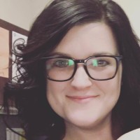 Group Management Services, Inc. Employee Shannon Stephens's profile photo