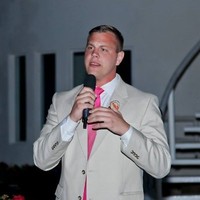 Golfler Holdings Corporation Employee Nick Blaszczyk's profile photo