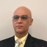 CBRE | facilitysource Employee Stuart Smith's profile photo