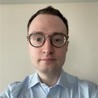 Shoppers Drug Mart Employee Matt Timms's profile photo