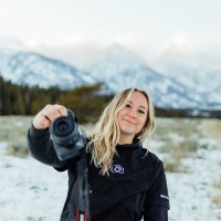 Cami Empey