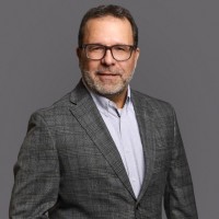 Daniel Chauvin Email & Phone Number