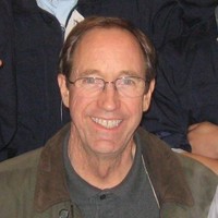 Reinhold Industries, Inc. Employee Donald Guichard's profile photo