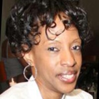 St. Thomas Aquinas High School Employee Marie Smith's profile photo