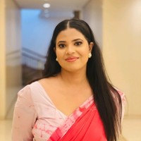 e-VISIBLE Employee Chathurika Madushani's profile photo