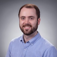 Neil O'Shaughnessy Email & Phone Number