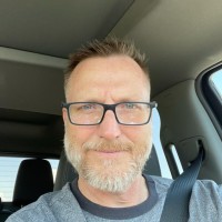 Radix Metasystems, Inc. Employee Todd Kester's profile photo