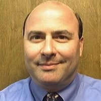 Scott Sachs Email & Phone Number
