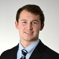 Basswood Capital Management, LLC Employee Colin Crowley's profile photo