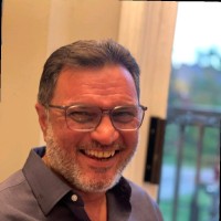 Zanchin Automotive Group Employee Sohail Iqbal's profile photo