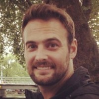 WebShark360 Employee Michael Schulz's profile photo