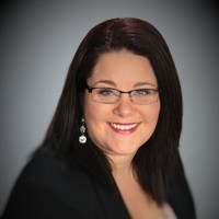 Strayer University Employee Jesse Bodner's profile photo