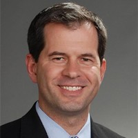 Ryan Boden Email & Phone Number