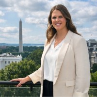 Sarah Hardin Email & Phone Number