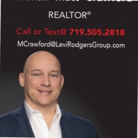 Marshall Crawford Email & Phone Number