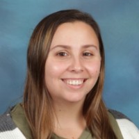 Danielle Stokes Email & Phone Number