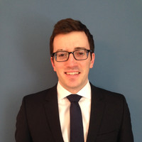 Owen Simpson Email & Phone Number