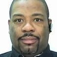 Darryl Winston Email & Phone Number