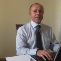 Sean McKean Email & Phone Number
