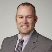 Waypoint Consulting, Inc Employee Kyle Conklin's profile photo