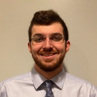 Matthew Shimer Email & Phone Number