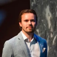 Fredrik Leithe Email
