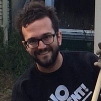Ian Sherman Email & Phone Number