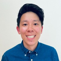 Eric Chu Email & Phone Number