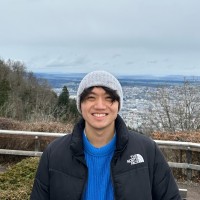 Nicholas Ong Email