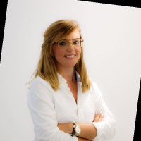 Andamur Employee Cristina Miñarro García's profile photo