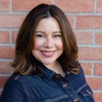 VSP Vision Care Employee Nicole Dunn's profile photo