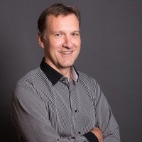 SIMU SAS Employee Nicolas Carrias's profile photo