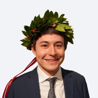 Edoardo R. Email