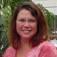 Mindy Soda Email & Phone Number
