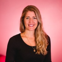 Nederlandse Obesitas Kliniek Employee Marieke Gerrits's profile photo
