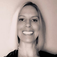 Roman & Associates Employee Kimberly Podlinski's profile photo