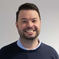 Lee Pattison Email